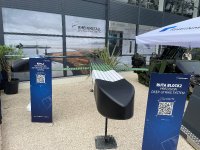 Rheinmetall Destinus Strike Systems legt Programm-Prioritäten fest