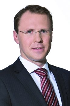 Christoph_Thieme.jpg