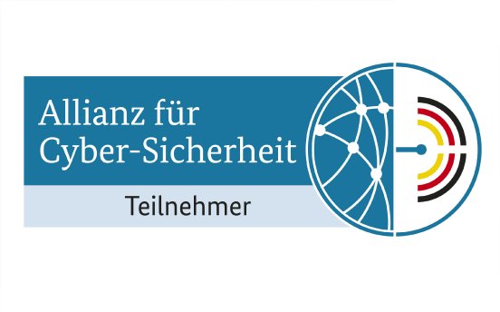 Allianz-fuer-Cyber-Sicherheit-web.jpg