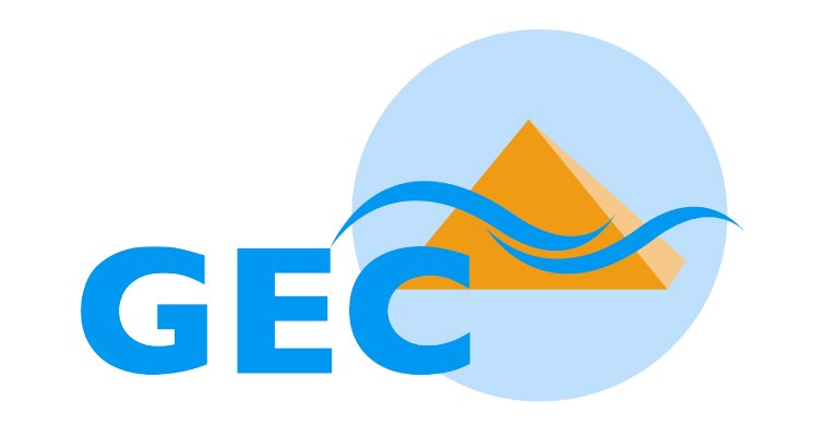 gec_logo.png