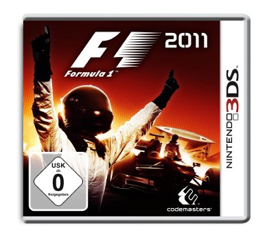 F12011_3DS_rgb_2D GE.jpg