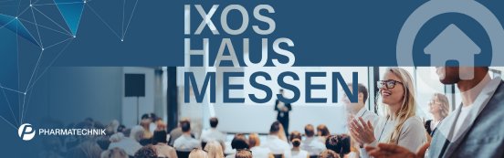 hausmessen26_banner.jpg