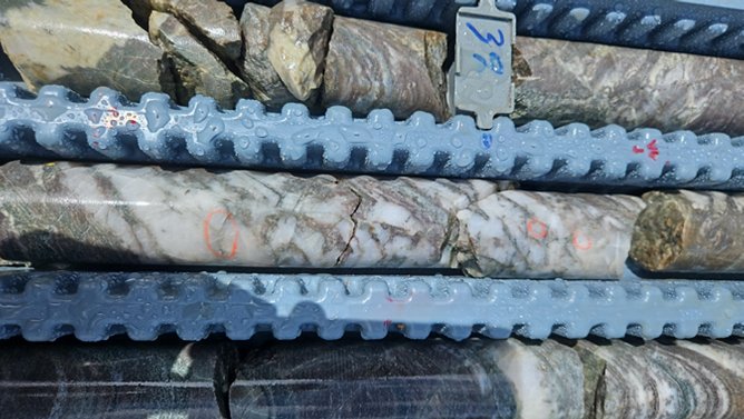 Swiss Resource Capital2.png