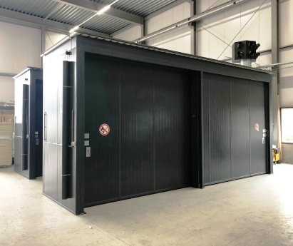 Bild 1 ACE_KOK Umweltcontainer Fireguard.JPG