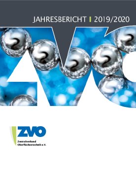 ZVO PM Jahresbericht 2019_2020_Titel.pdf