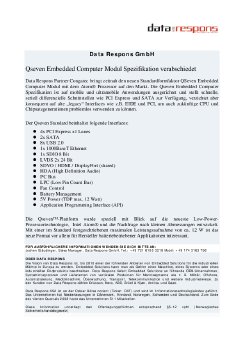 Qseven-congatec-2009-D.pdf