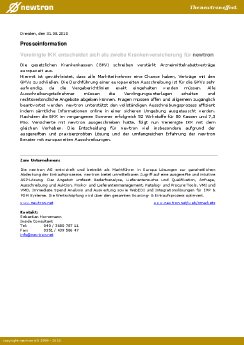 Pressemeldung_newtron_Vereinigte_IKK.pdf