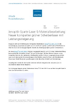 20110610_Produktinformation_Jenoptik_Sparte_D2.mini_8W.pdf