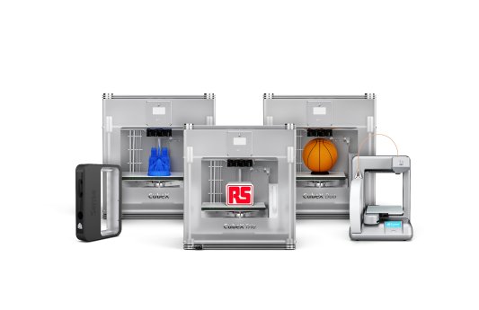 RS224-3D_Systems_Cubex_range.jpg