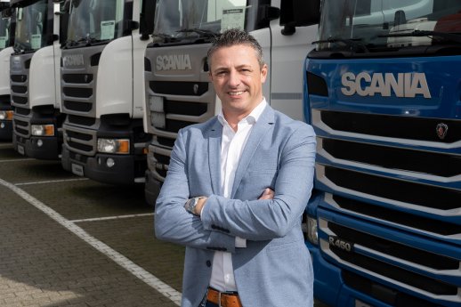 Jörg Seelbach, Bereichsleiter Scania Used Vehicles, Scania Deutschland Österreich.jpg