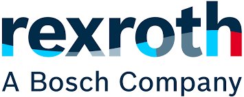 Bosch Rexroth AG.png