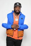 50 Cent