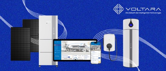 Voltara Produktwelt 1024x440.png