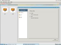 Screenshot Stratodesk