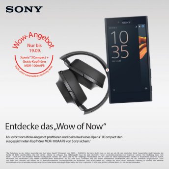 Sony-Endkundenaktion zum Verkaufsstart des Xperia™ XCompact.jpg