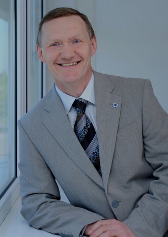 WBS Standortleiter Wolfgang Wendelmuth.jpg