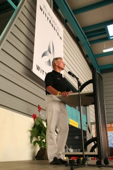 3-WAG-Sommerfest-Manfred Wittenstein 2008 157.jpg