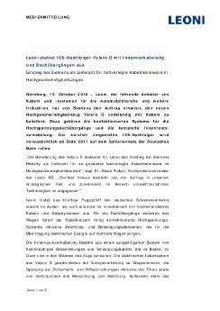 101013_Leoni_Siemens_Velaro-D_fin_DE.pdf