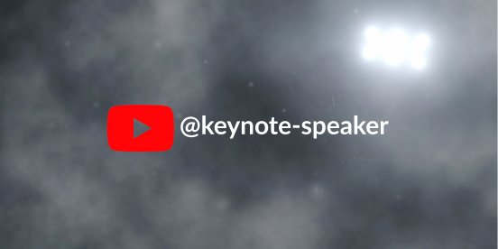 @keynote-speaker.jpg