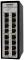 Lantech Switches with E-Marking certificate, High Reliability and Extended Working Temperature