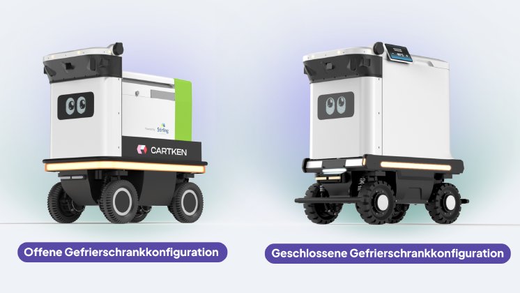 Gefrierschrank-Konfigurationen des Cartken-Hauler-Roboters.png