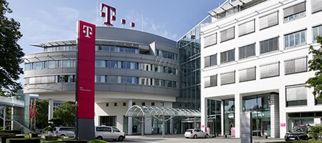 Deutsche Telekom.jpg