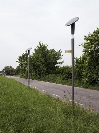 Picture Streetsun Straußenweg.jpg