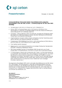 2020_03_12_Pressemit_chäftsjahr 2019.pdf