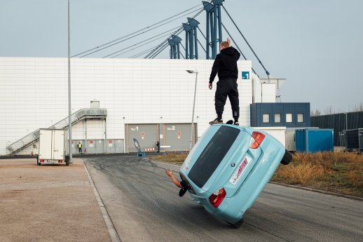 MEF_AME26_Korth Brot~-324_(c)viveart.jpg