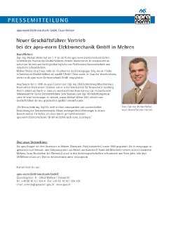 PR_Geschaeftsfuehrer#280A77.pdf