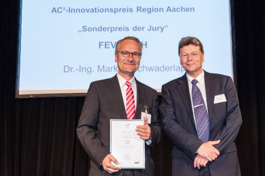 20140514_AC2_Markus_Schwaderlapp.jpg