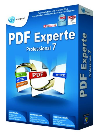 PDF_Experte_Professional_3D_front_rechts_300dpi_CMYK.jpg