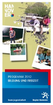 Team Jugendarbeit_Programm 2012.pdf