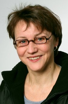Uni_Paderborn_-_Dr__Gudrun_Oevel_-_14_1_2008.jpg