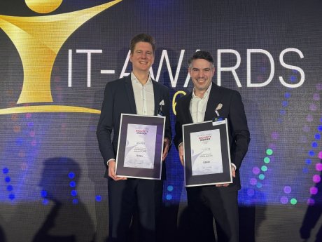 GDATA_IT_AWARD_2026.jpg