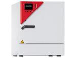 BINDER hypoxia