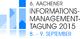 Unternehmens-IT als Wegbereiter für Industrie 4.0 und Smart Services