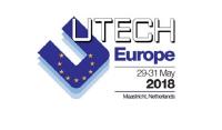 Utech Maastrichts 2018