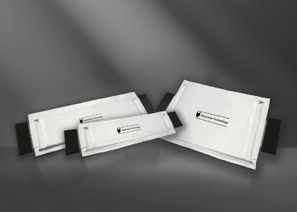 Batteriezellen Blackstone Resources AG