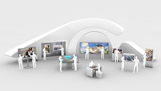3D-Showroom-Touchscreens-Szenarios-01-People.jpg
