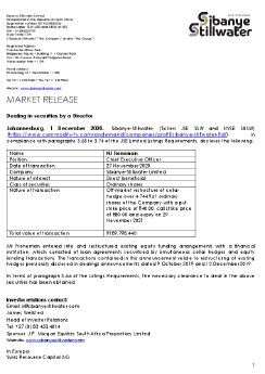 Logo_Dealing in securities by a Director_1 Dec 2020_EN.pdf