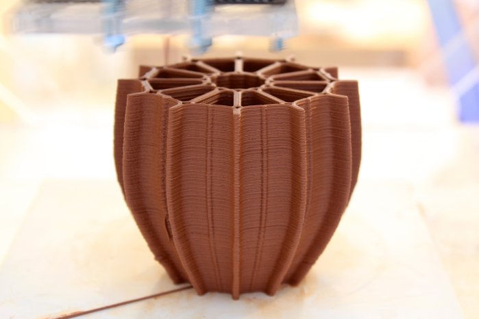 Keramikobjekt-Unfold_3D-Druck_ViscoTec.jpg