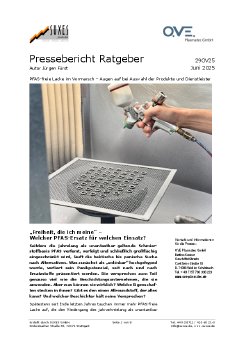 29 OV_FB-Ratgeber-PFAS-frei_End.pdf