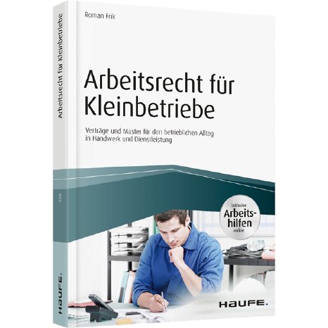 Haufe-arbeitsrecht-fuer-kleinbetriebe-inkl-arbeitshilfen-online.jpg.png