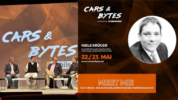 TCS bei der Cars&Bytes 2025.png