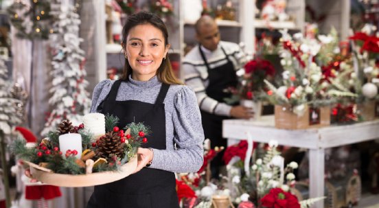 Weihnachten-Einzelhandel-1.jpg