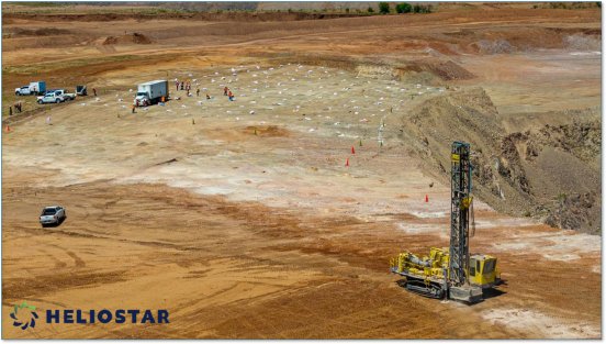 HeliostarMetals_VetaMadre_27-08-2026_DEPRcom.004.png