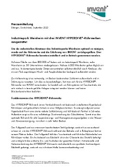 PM_INVENT_Projektbericht Weinheim HDM_DE.pdf
