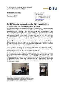 20090114_EnBW Vorstandsvorsitzender faehrt vorbildlich_final.pdf
