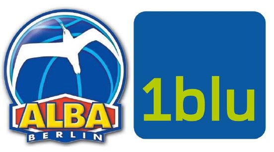 ABLBA_1blu_Logo.jpg